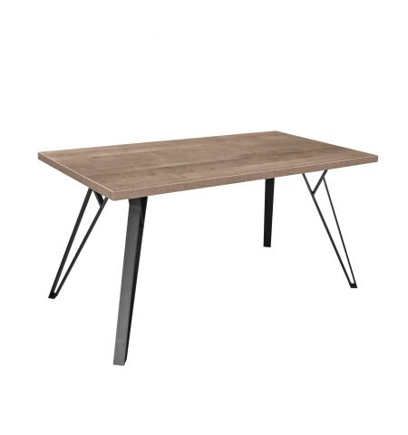 Masă TOKYO Colonial 150×80