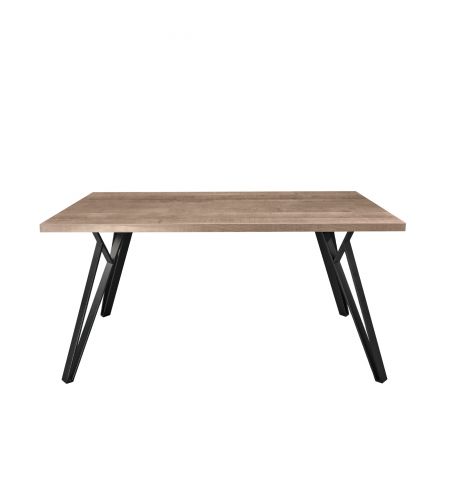 Masă TOKYO Colonial 150×80