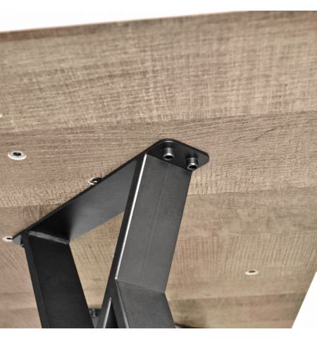 Masă TOKYO Colonial 150×80