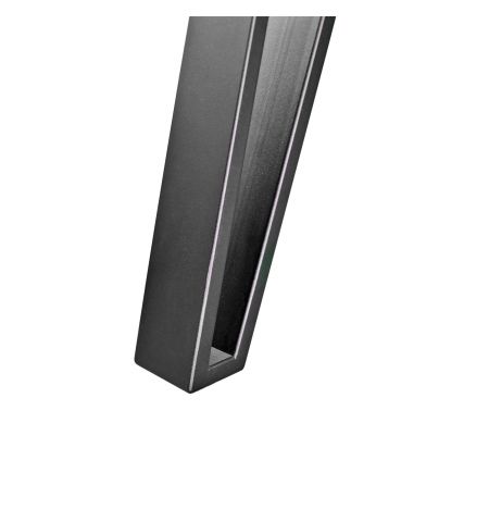 Masă TOKYO Beton 150×80