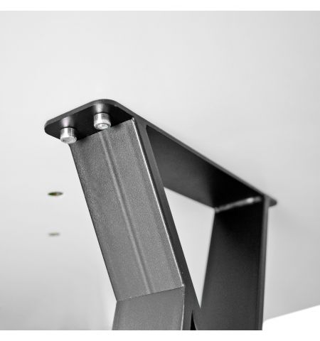 Masă TOKYO Mătase 150×80