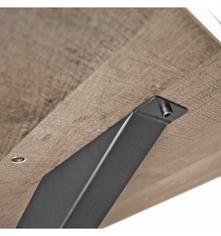 Masă VESTA Colonial 180×90