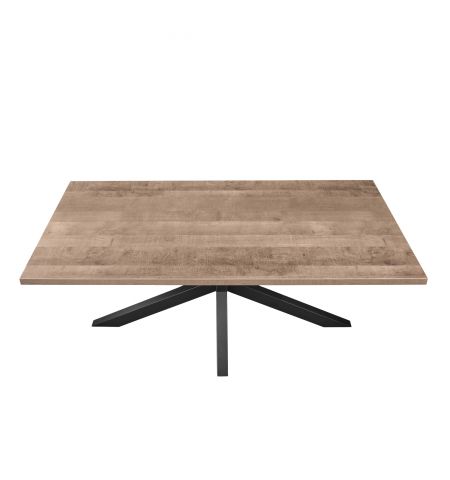 Masă VESTA Colonial 180×90