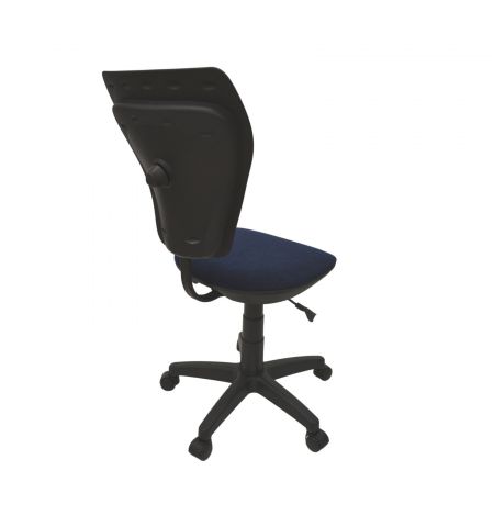 Fotoliu Pentru Copii MINISTYLEGTS Fish