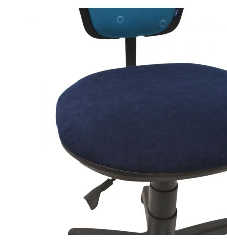 Fotoliu Pentru Copii MINISTYLEGTS Fish