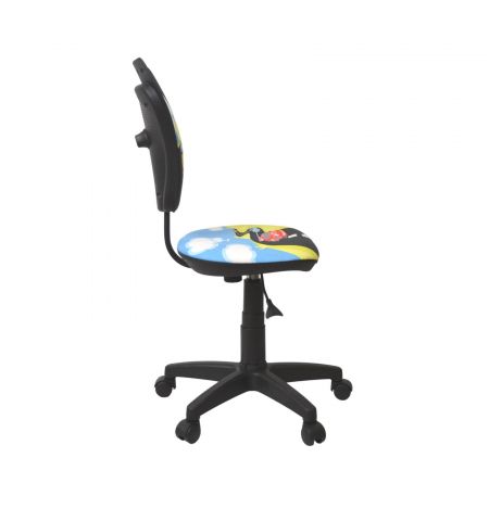 Fotoliu Pentru Copii MINISTYLE Gts Turbo