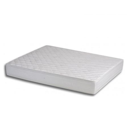 Saltea Ortopedică Dormi Bene Roma 160×200 Cm