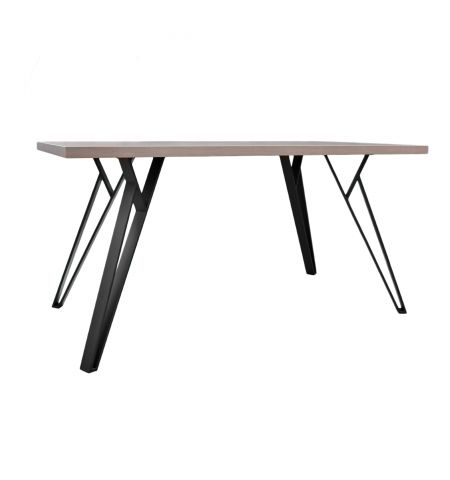 Masă TOKYO Ulm 150×80