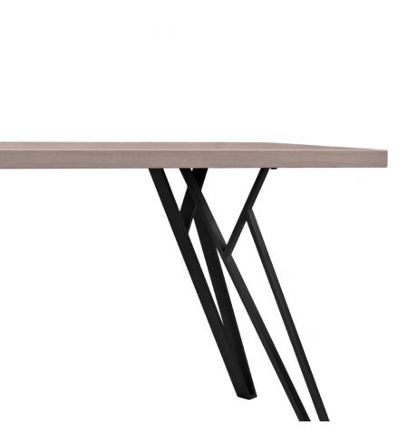 Masă TOKYO Ulm 150×80