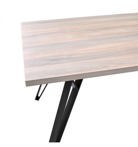 Masă TOKYO Ulm 150×80