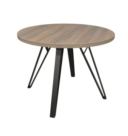 Masă TOKYO Rondo Ulm Ø100