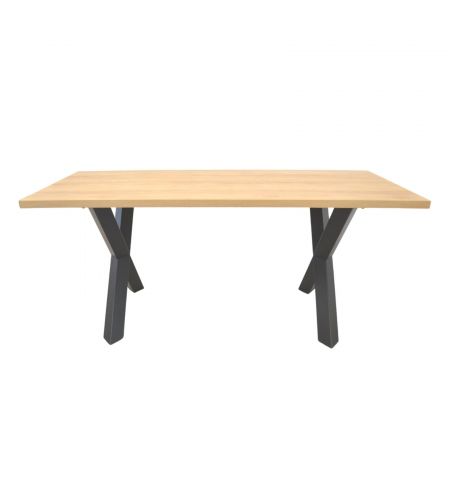 Masă XENA NEW 180x80