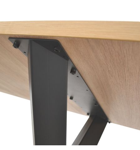 Masă XENA NEW 180x80