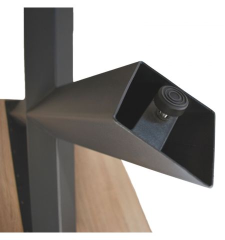 Masă XENA NEW 180x80