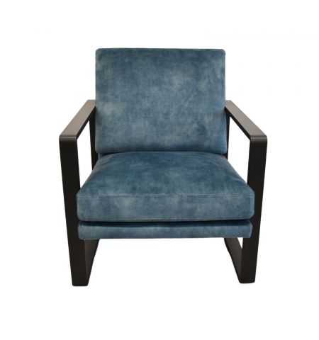 Fotoliu YORK Emerald