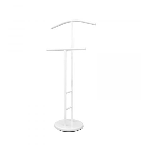 Portmantou Gc1665 White