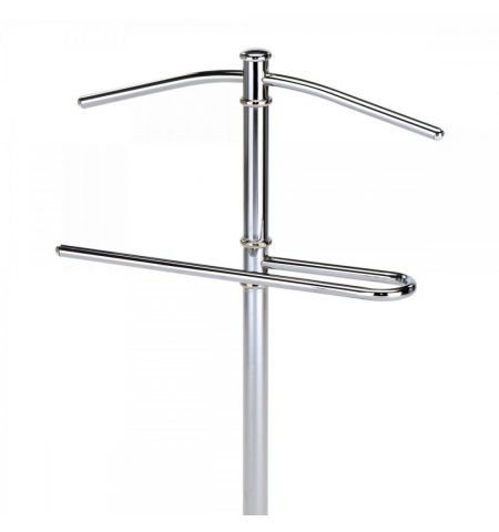 Portmantou Gc0255r Chrome