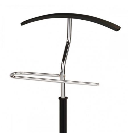 Portmantou Gc4000 Black