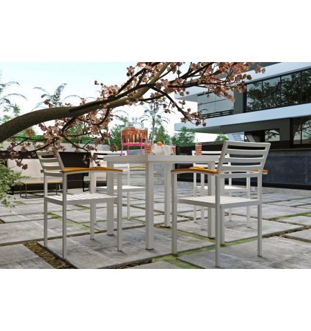 Masă Terasă Garden