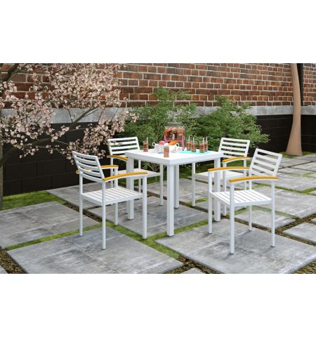 Masă Terasă Garden