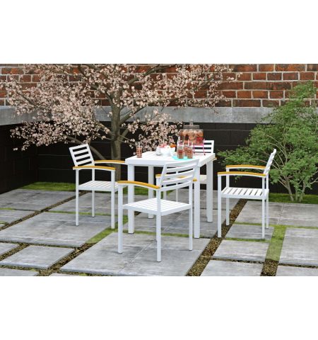 Masă Terasă Garden