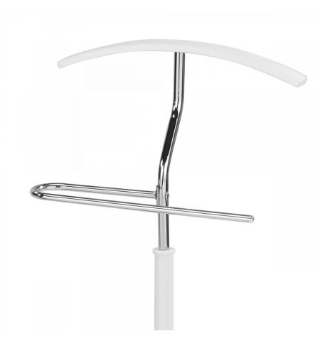 Portmantou Gc4000 White