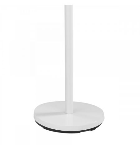 Portmantou Gc4000 White