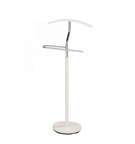 Portmantou Gc4000 White