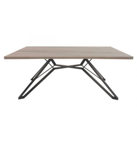 Masă SELENA Ulm 150×80