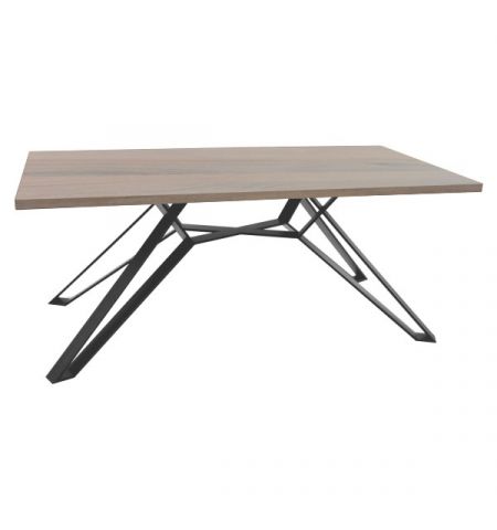 Masă SELENA Ulm 150×80