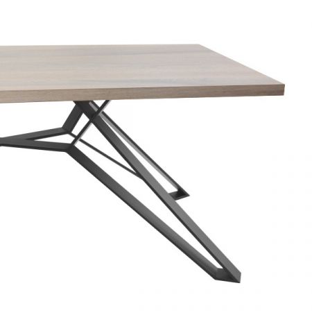 Masă SELENA Ulm 150×80