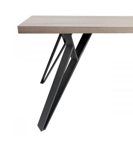 Masă TOKYO Ulm 150×80