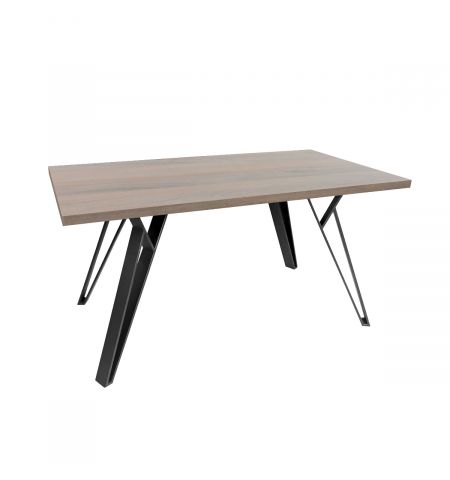 Masă TOKYO Ulm 150×80