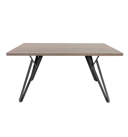 Masă TOKYO Ulm 150×80