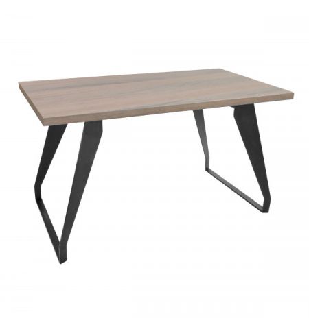 Masă TOWN Ulm 150×80