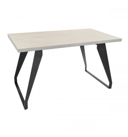 Masă TOWN Mătase 150×80