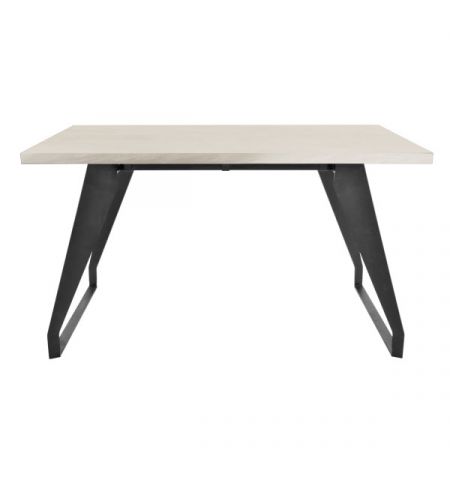 Masă TOWN Mătase 150×80