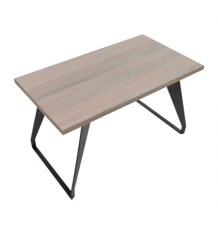 Masă TOWN Ulm 150×80