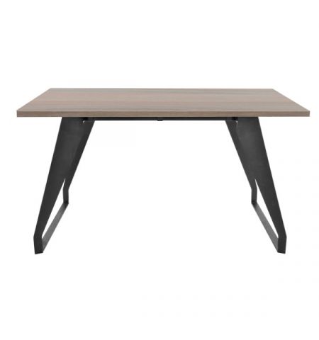 Masă TOWN Ulm 150×80