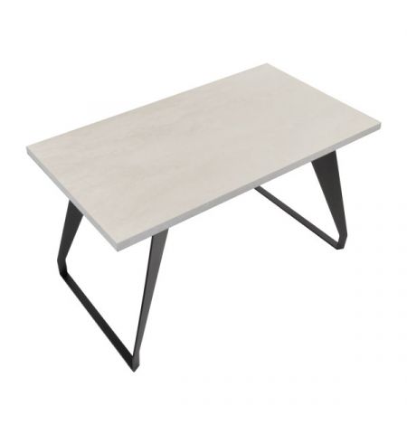 Masă TOWN Mătase 150×80