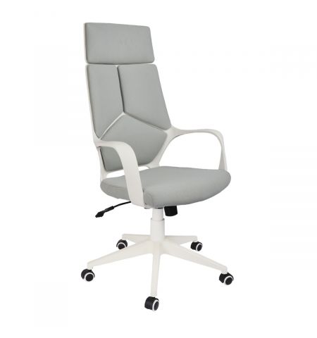 Fotoliu Birou FENIX HB White