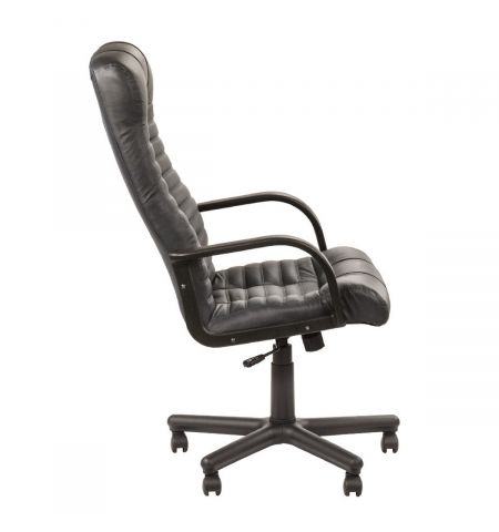 Fotoliu Birou ATLANT BX BLACK