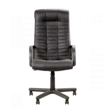 Fotoliu Birou ATLANT BX BLACK