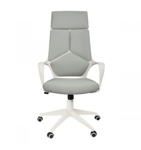 Fotoliu Birou FENIX HB White