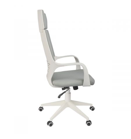 Fotoliu Birou FENIX HB White