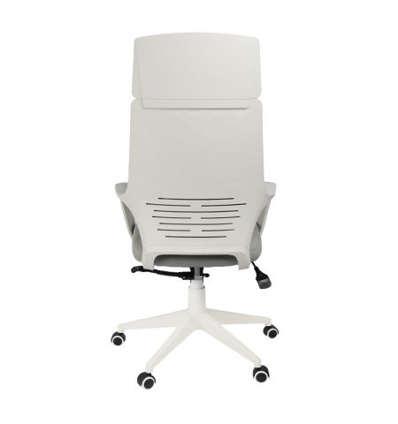 Fotoliu Birou FENIX HB White
