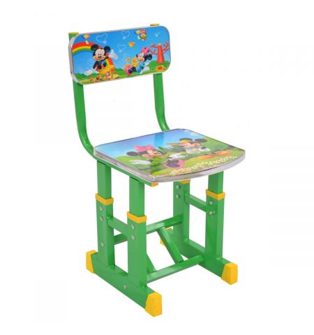 Set Birou Copii Da-27 Mikey Mouse