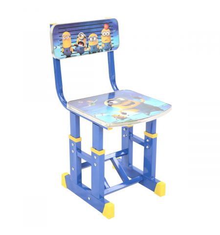 Set Birou Copii Da-26 Minions