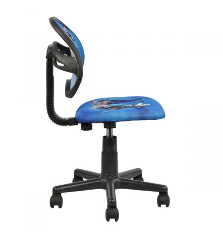 Fotoliu Copii F-5001 Frozen