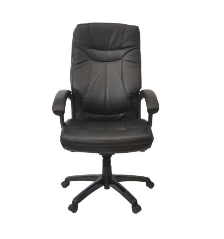 Fotoliu Birou BX-3671 Black